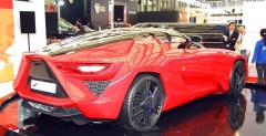 Bertone