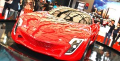 Bertone