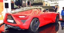 Bertone