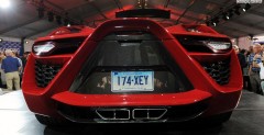 Bertone Mantide w Monterey