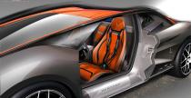 Bertone Nuccio