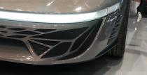 Bertone Nuccio