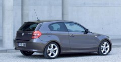 BMW 123d