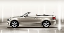 BMW 128i Cabrio