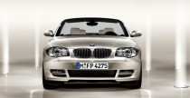 BMW 128i Cabrio