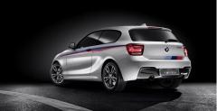 BMW M135i Concept