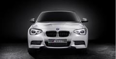 BMW M135i Concept