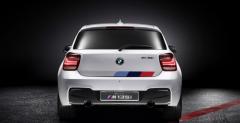 BMW M135i Concept