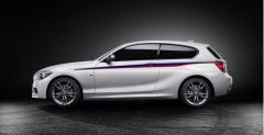 BMW M135i Concept