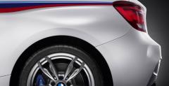 BMW M135i Concept