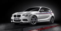 BMW M135i Concept