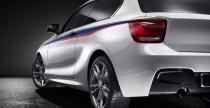 BMW M135i Concept