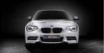 BMW M135i Concept
