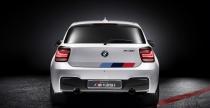 BMW M135i Concept