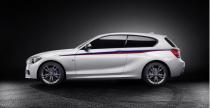 BMW M135i Concept