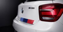 BMW M135i Concept