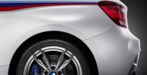 BMW M135i Concept