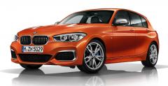 BMW M135i