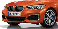 BMW M135i