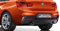 BMW M135i