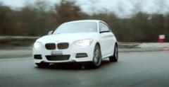 BMW 135i