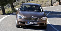 BMW 135i