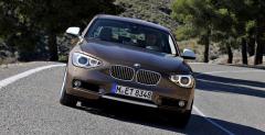 BMW 135i