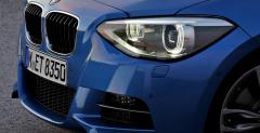 BMW 135i