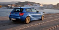 BMW 135i