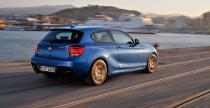 BMW 135i