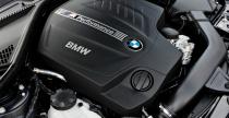 BMW serii 1 3d