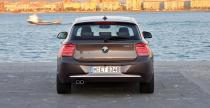 BMW serii 1 3d