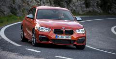 BMW M135i