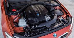 BMW M135i