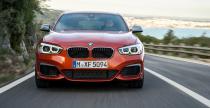 BMW M135i