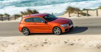 BMW M135i