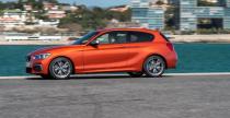 BMW M135i