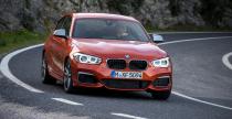 BMW M135i