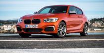 BMW M135i