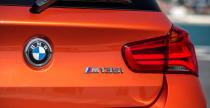 BMW M135i