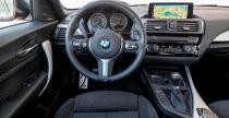 BMW M135i