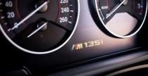 BMW M135i