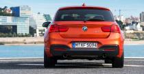 BMW M135i