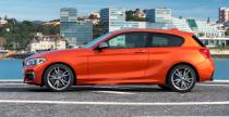 BMW M135i