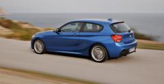 BMW M135i