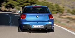 BMW M135i