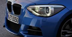 BMW M135i