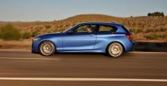 BMW M135i