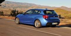 BMW M135i