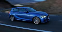 BMW M135i